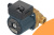 Насос PH 20-60 130 UNIPUMP