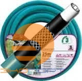 Шланг 3/4" 25м Agri Fort