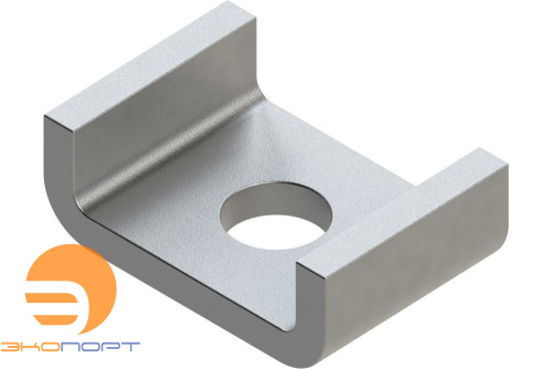 Шайба седельная TSW 28x25 3F D10,5, Termoclip