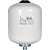 STW-0015-000008