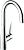 72810000
