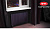rifar_supremo_500_sektsionnyy_bimetallicheskiy_radiator_13