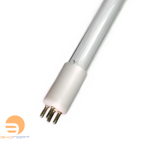 УФ лампа STERILIZER 12GPM, 40W, PHILIPS (TUV 36 T5)