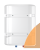 Водонагреватель THERMEX Ceramik 30 V Водонагреватель THERMEX Ceramik 30 V