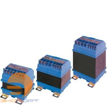 Трансформатор Kripsol 300 Вт/12 B