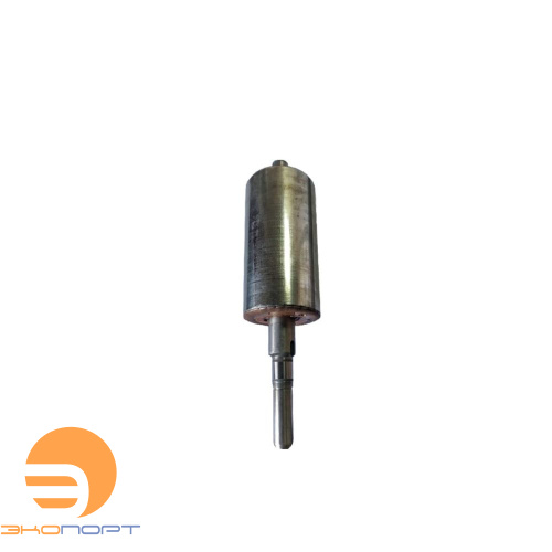 Ротор Shaft/rotor cpl, GRUNDFOS