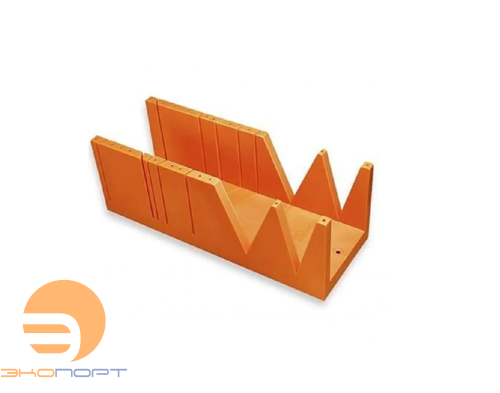 Стусло монтажное