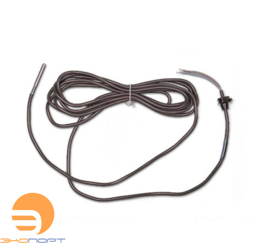 Датчик температуры гидравлического разделителя L=3750