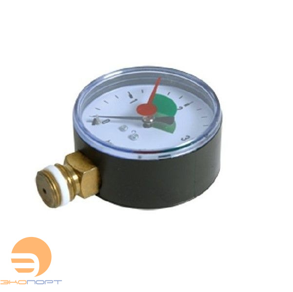 Манометр (7820860)