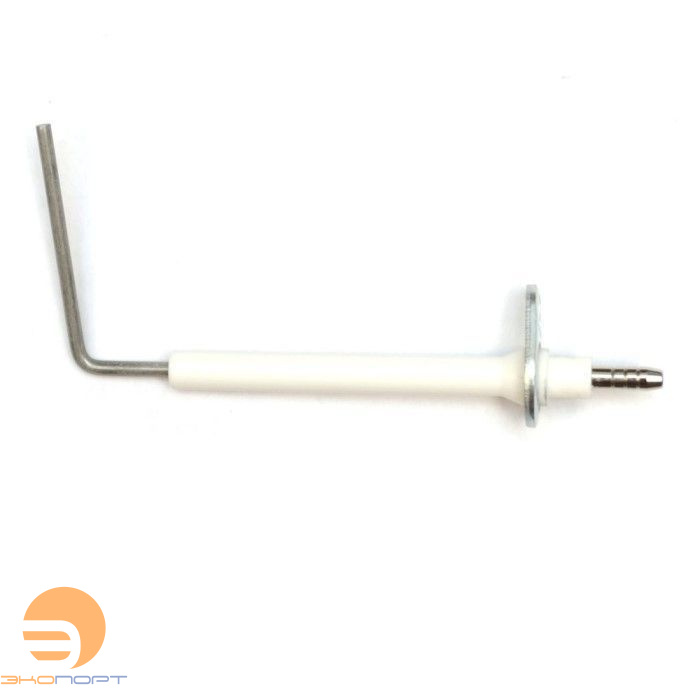 Электрод ионизационный (7819842)