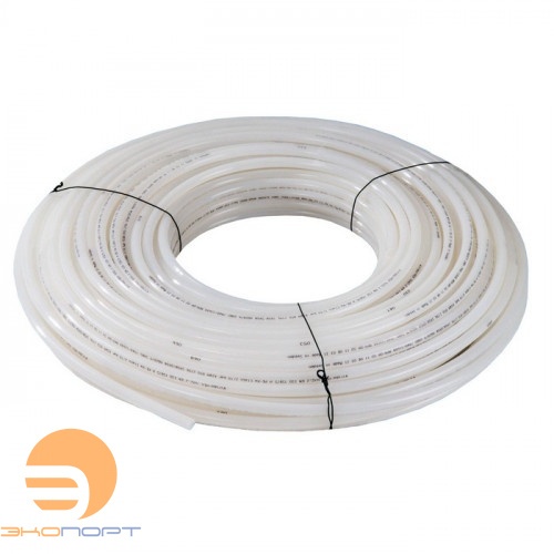 Труба 25х2,3, EVAL 6 бар, PE-Xa, 95*С Uponor (отрезок 6 м)