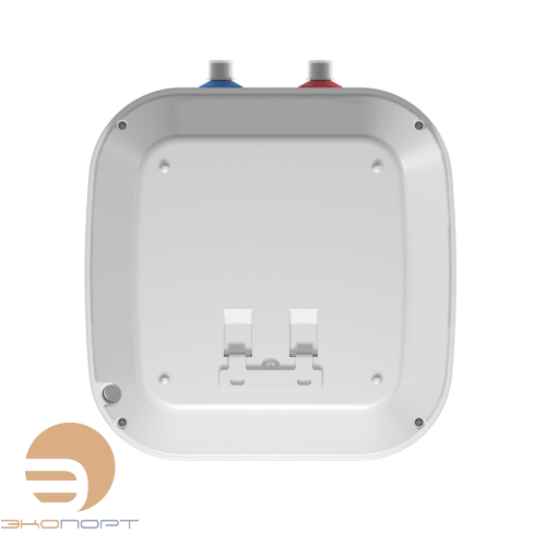 Водонагреватель THERMEX H 10 U (pro)