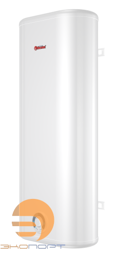 Водонагреватель THERMEX Ceramik 100 V