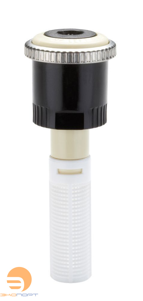 Сопло (форсунка) ротатор МР LCS-515 (полосовая для левого угла 1,5х4,6 м) Hunter