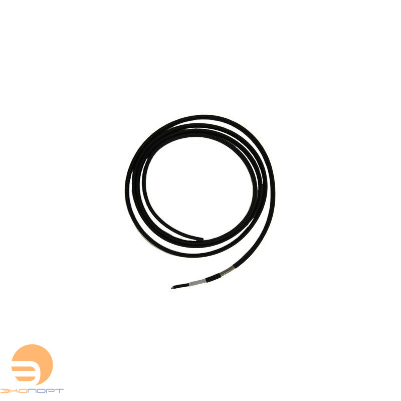 Кабель саморегулирующийся IQ PIPE 10 Вт/м (монтаж внутрь трубы)