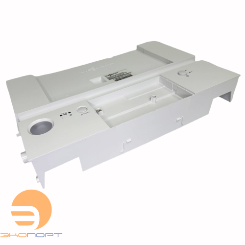 Блок регулирования GG2 RА