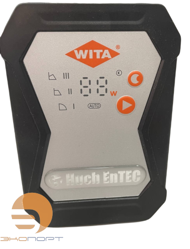 Насос WITA HE OEM2 40/60-25-180