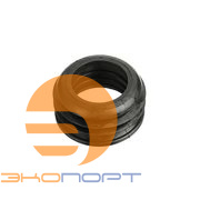 Манжета для перехода на чугун 50/75