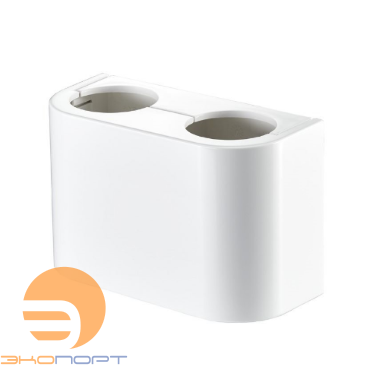 Крышка декоративная для Multiblock F (арт. 101 58 13/14/83/84) Oventrop