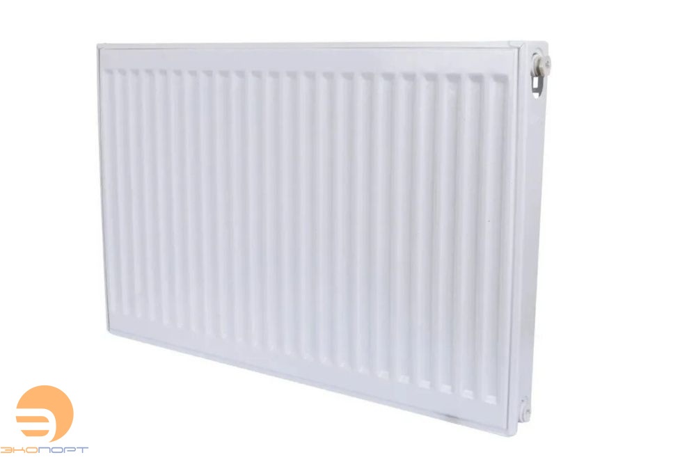 Радиатор Rommer Compact 10 500- 700