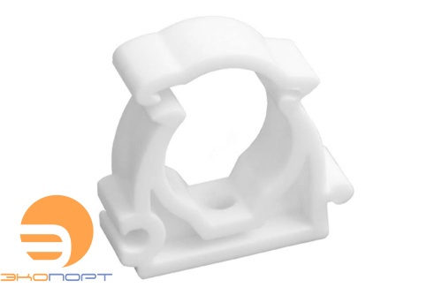 Опора с креплением 32 PPRC Valfex