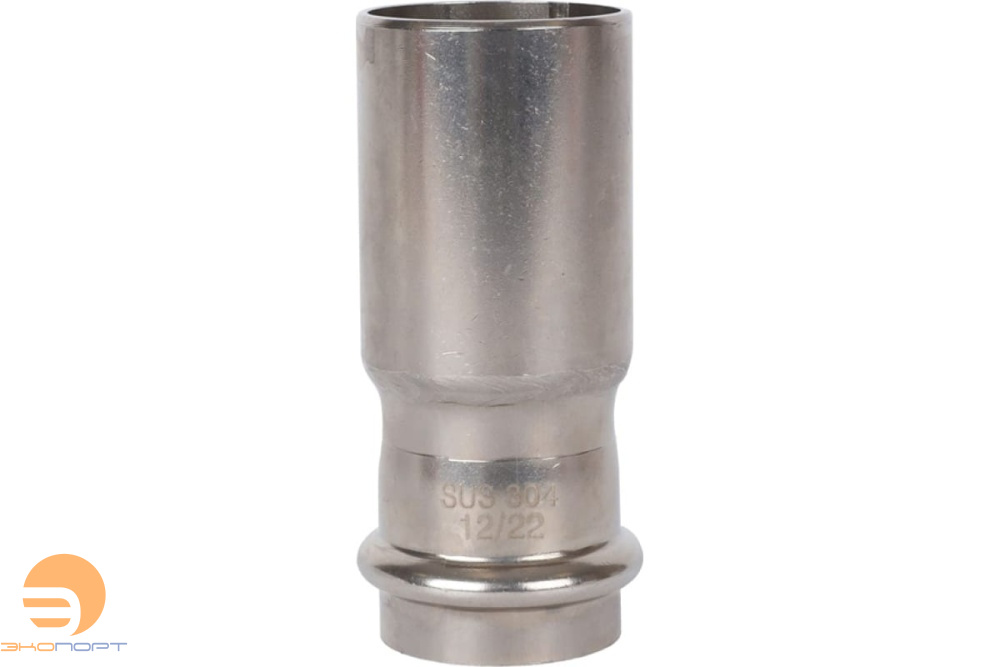 RSS-0020-003528