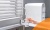 Система многоступенчатой ультрафильтрации Philips AUT3234/10