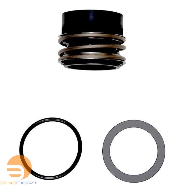 Уплотнение торцевое Kit, Shaft Seal BAQE D48 mm