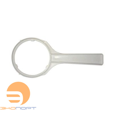 Ключ корпуса Гейзер "Иней" (SW-1)