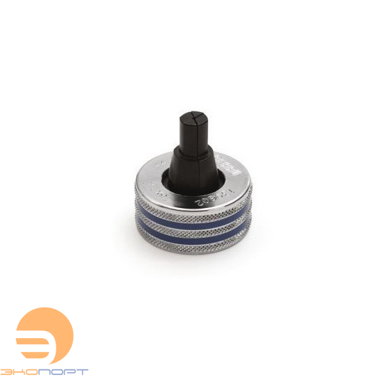 Насадка расширительная 17х2,0 RO