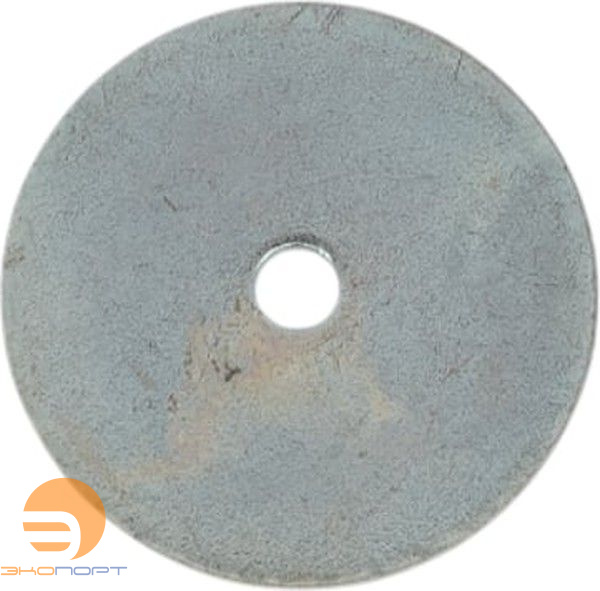 Шайба монтажная D25 Креппак.ПРО Быстрый Монтаж