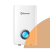 Водонагреватель проточный THERMEX Topflow 6000 Водонагреватель проточный THERMEX Topflow 6000