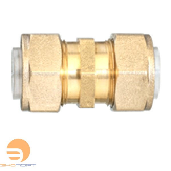 Соединение (муфта) SU 15  HydroSta 