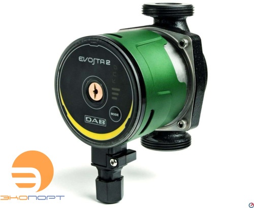 Насос EVOSTA 2 40-70/180 DAB