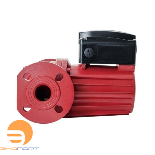 Насос циркуляционный UPF3 65-120 300 UNIPUMP