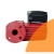 Насос циркуляционный UPF3 65-120 300 UNIPUMP