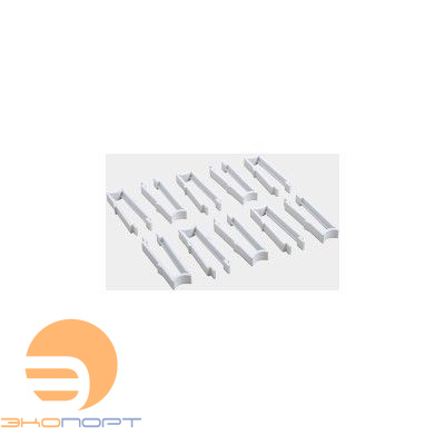 Скобки (10 шт)