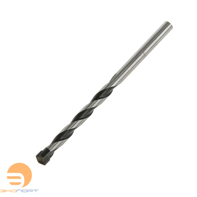 Сверло д/бет 08 х 200 ЭНКОР