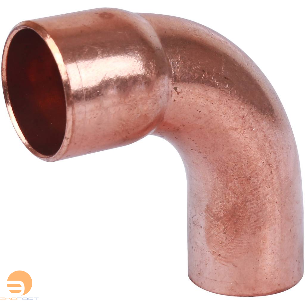 Угол однорастр 90* 54 Н/В Hailiang