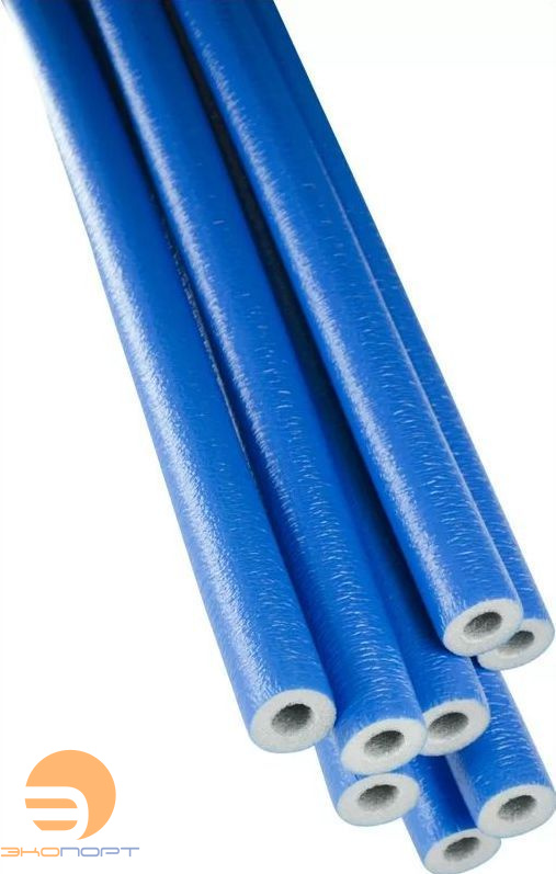 Трубки Тилит Супер протэкт - С 28/6-2