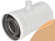 Конденсатосборник LAS DN60/100 VIESSMANN