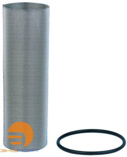 Запасная сетка AS 06-1/2" C (50 мкм для FF,FK)