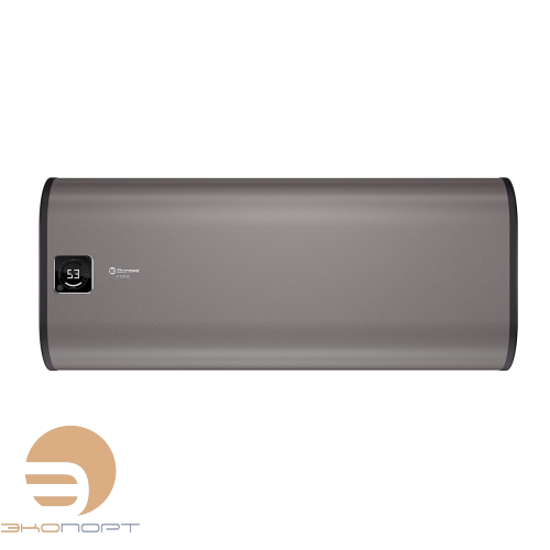 Водонагреватель THERMEX  Fora 100