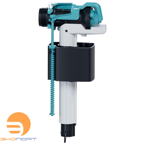 Клапан набора в сборе RIVO Set