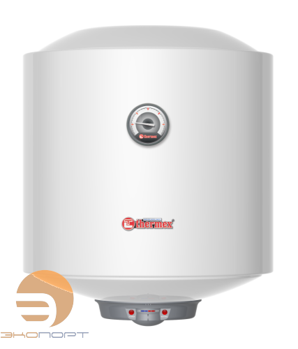 Водонагреватель THERMEX NOVA 50 V