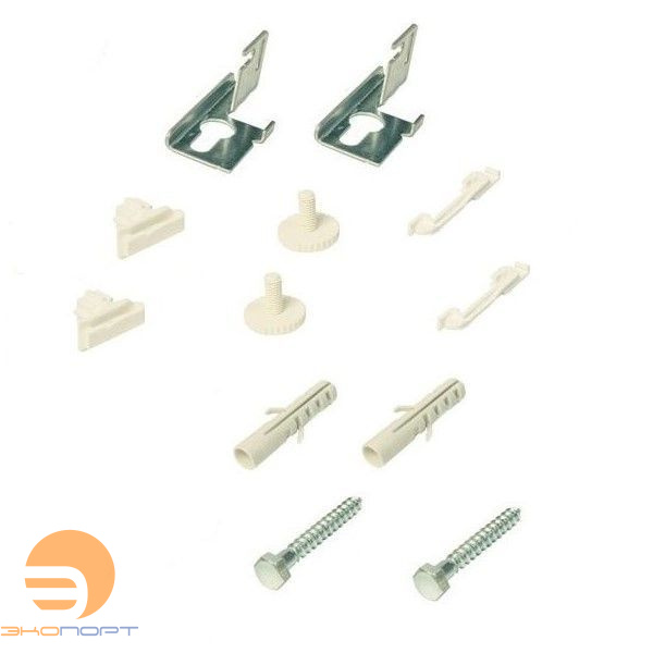 Крепеж для радиаторов Ventil (до 1600 мм)