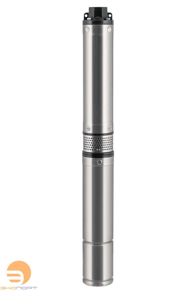 Насос погружной БЦП 3,5-0,63-36 (370 Вт,15 м) UNIPUMP