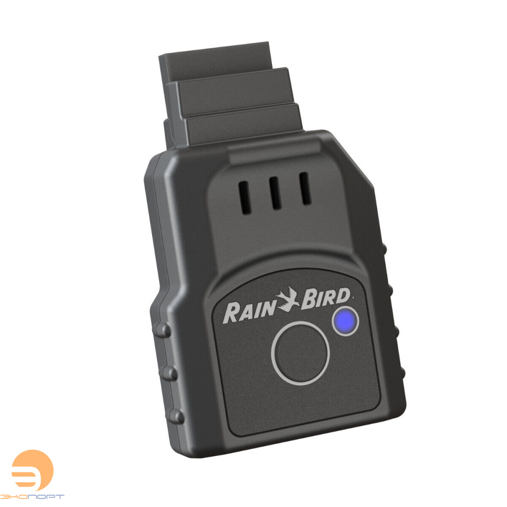 Wi-fi модуль для контроллеров серии ESP-RZX и ESP-ME Rain Bird