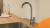 Смеситель для кухни Logis (71835000), HANSGROHE Смеситель для кухни Logis (71835000), HANSGROHE