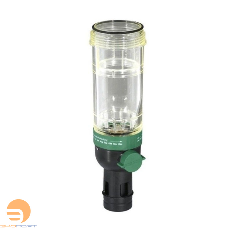 Колба запасная Honeywell KF11S - 11/2 A